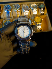 Patek Philippe 07A1