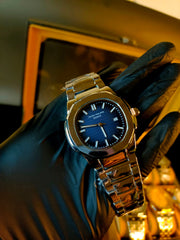 Patek Philippe 07B2