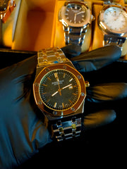 Audemars Piguet Swiss Luxury