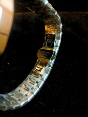 Audemars Piguet Swiss Luxury