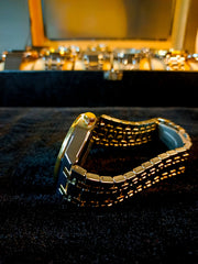 Audemars Piguet Swiss Luxury