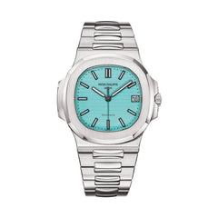 Patek Philippe Tiffany With Free Home Delivery