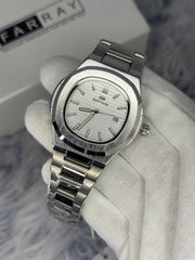 Best win | Fashion pluss | Free Delivery all over Pakistan