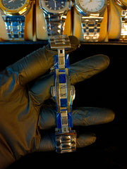 Patek Philippe 07A1