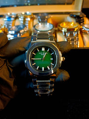 Patek Philippe 0782