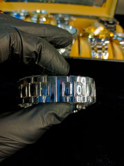 Patek Philippe 0782