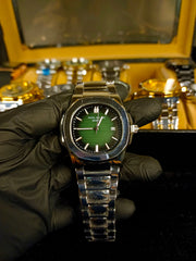 Patek Philippe 0782