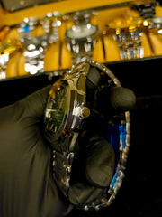 Patek Philippe 0782