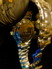Patek Philippe 0782