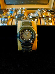 Patek Philippe 07A2