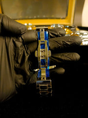 Patek Philippe 07A2