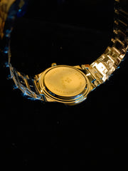 Patek Philippe 07B2