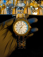 Audemars Piguet Swiss Luxury