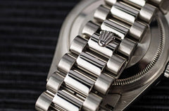 Rolex GMT Master | Free Delivery | Fashion Pluss