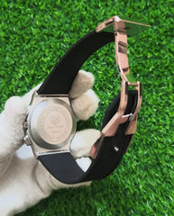 TRUE WORTH ORIGNAL MENS WATCH