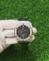 TRUE WORTH ORIGNAL MENS WATCH