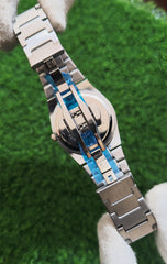 TISSOT PRX 1853 POWERMATIC 80 LUXURY WATCH