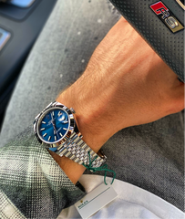 Rolex Day-Date watch With Box And Free Home Delivery