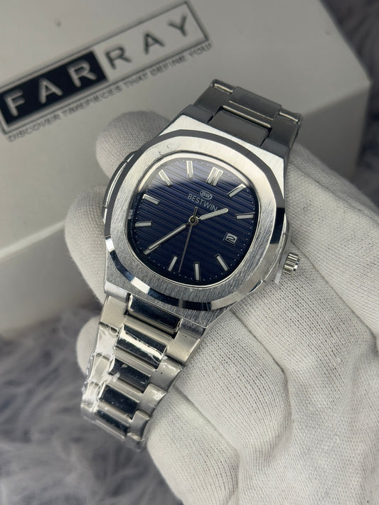 Best win | Fashion pluss | Free Delivery all over Pakistan