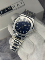 Best win | Fashion pluss | Free Delivery all over Pakistan