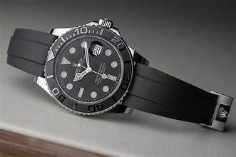 Rolex Yatchmaster iconic copy with Box And Free Delivery