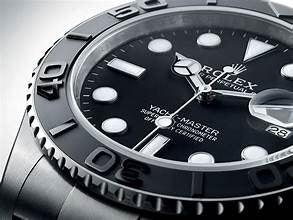 Rolex Yatchmaster iconic copy with Box And Free Delivery