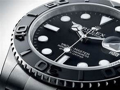 Rolex Yatchmaster iconic copy with Box And Free Delivery